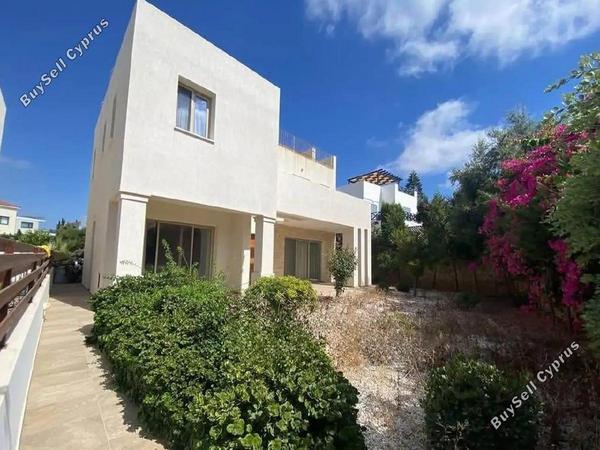 3 bedroom detached house for sale chlorakas paphos 8607255 image 15776408