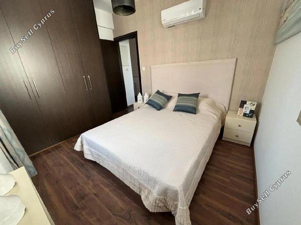 3 bedroom detached house for sale chlorakas paphos 8607255 image 15776409