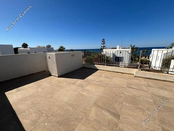 3 bedroom detached house for sale chlorakas paphos 8607255 image 15776410