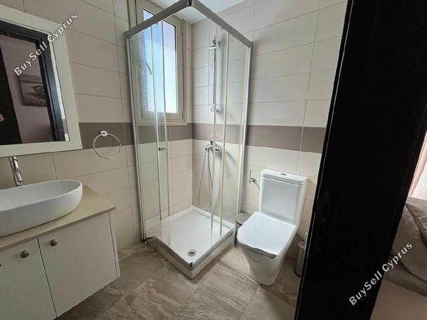 3 bedroom detached house for sale chlorakas paphos 8607255 image 15776411