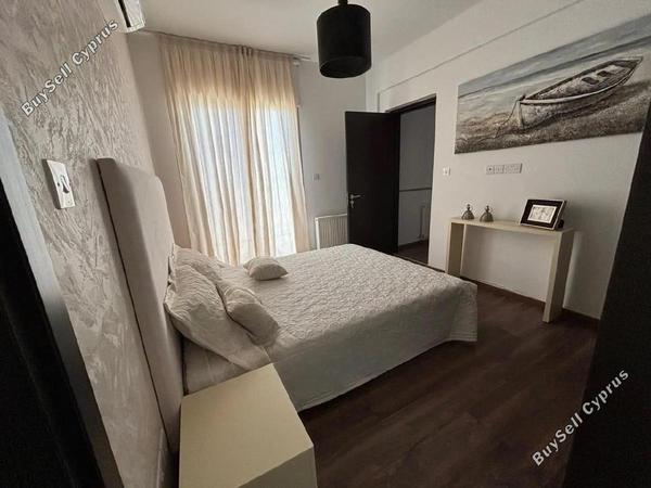 3 bedroom detached house for sale chlorakas paphos 8607255 image 15776412