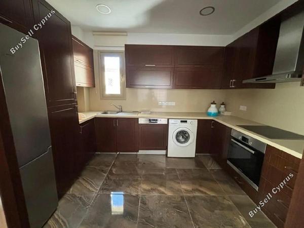 3 bedroom detached house for sale chlorakas paphos 8607255 image 15776413