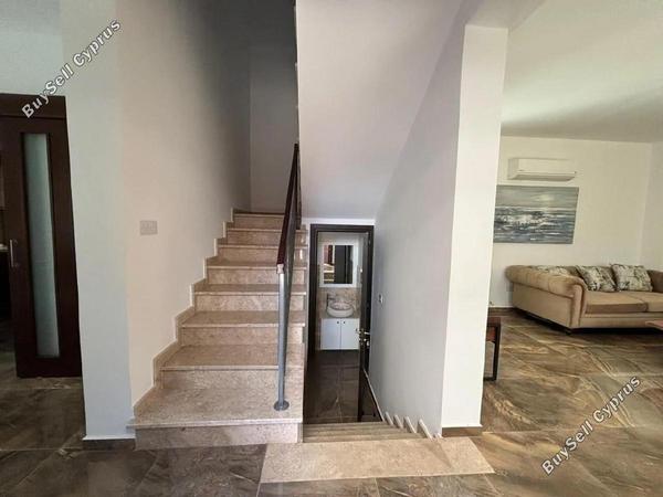 3 bedroom detached house for sale chlorakas paphos 8607255 image 15776414
