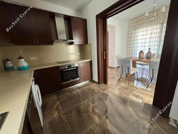 3 bedroom detached house for sale chlorakas paphos 8607255 image 15776415