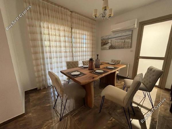 3 bedroom detached house for sale chlorakas paphos 8607255 image 15776416