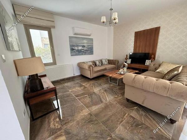 3 bedroom detached house for sale chlorakas paphos 8607255 image 15776417