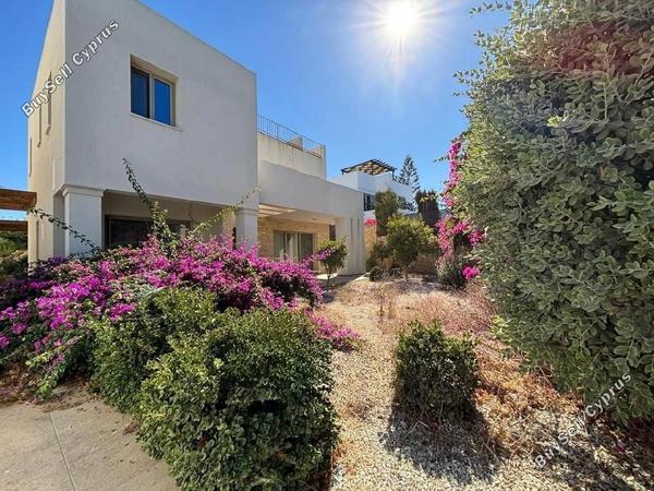 3 bedroom detached house for sale chlorakas paphos 8607255 image 15776418