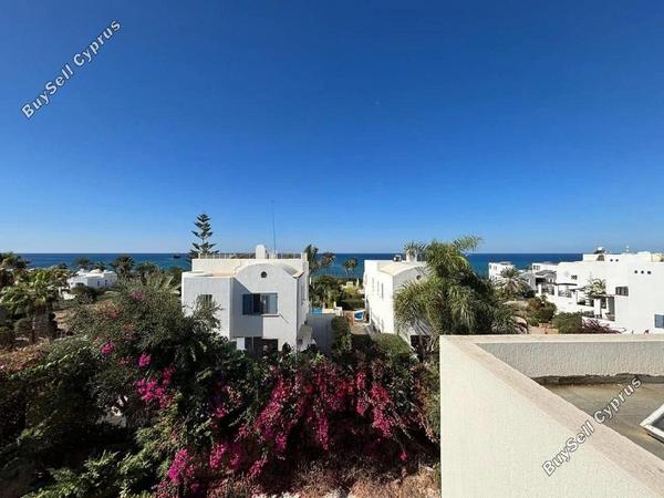 3 bedroom detached house for sale chlorakas paphos 8607255 image 15776419