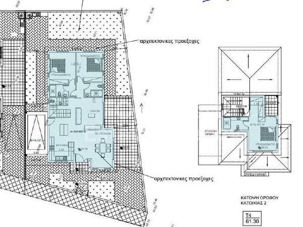 3 bedroom detached house for sale oroklini larnaca 7521255 image 13419146