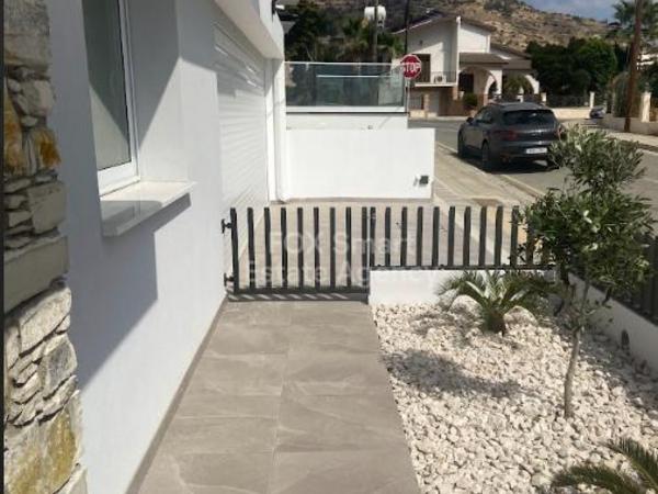 3 bedroom detached house for sale oroklini larnaca 7521255 image 13419152