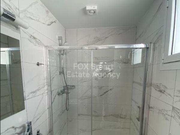 3 bedroom detached house for sale oroklini larnaca 7521255 image 13419154