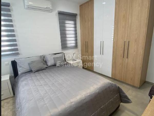 3 bedroom detached house for sale oroklini larnaca 7521255 image 13419155