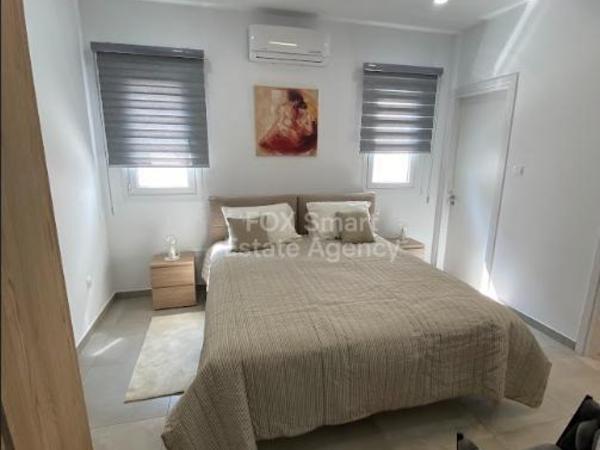 3 bedroom detached house for sale oroklini larnaca 7521255 image 13419156