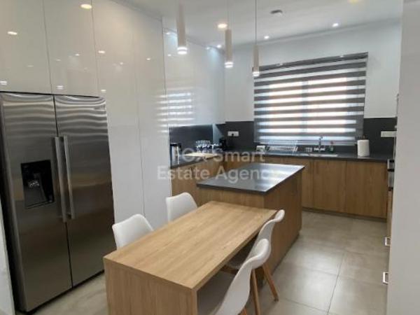 3 bedroom detached house for sale oroklini larnaca 7521255 image 13419157