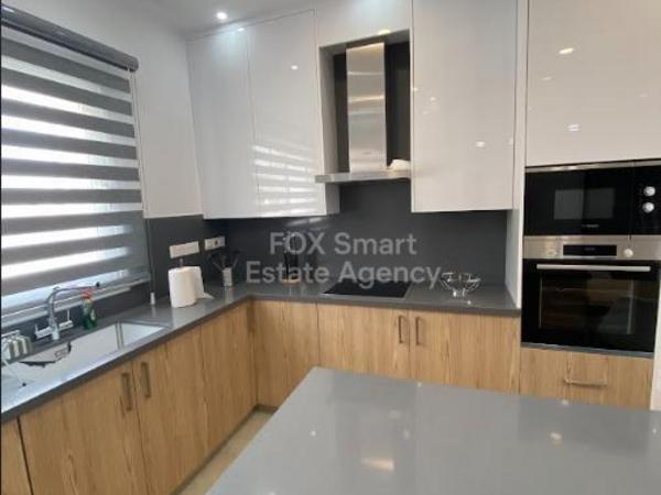 3 bedroom detached house for sale oroklini larnaca 7521255 image 13419158