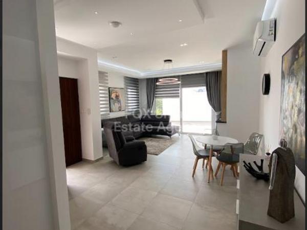 3 bedroom detached house for sale oroklini larnaca 7521255 image 13419159