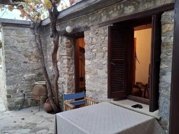 3 bedroom detached house for sale pentalia paphos 8693255 image 16175321