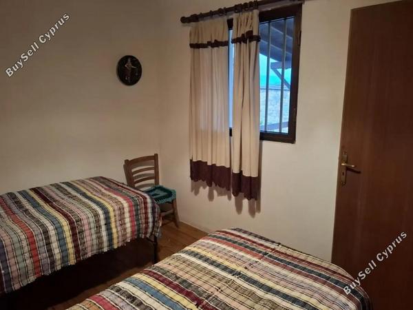 3 bedroom detached house for sale pentalia paphos 8693255 image 16175330