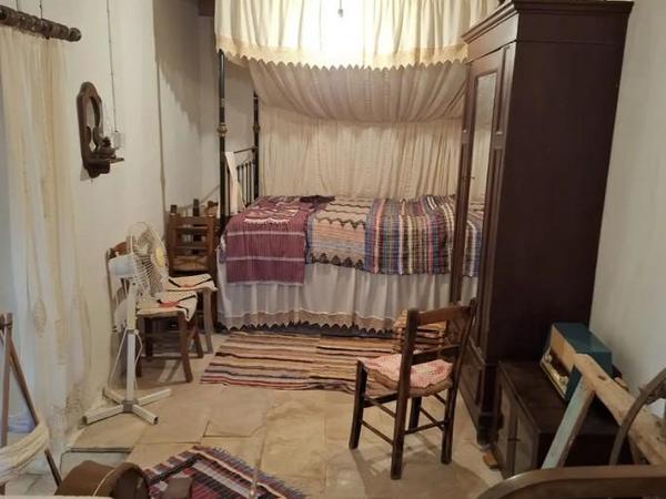 3 bedroom detached house for sale pentalia paphos 8693255 image 16175332
