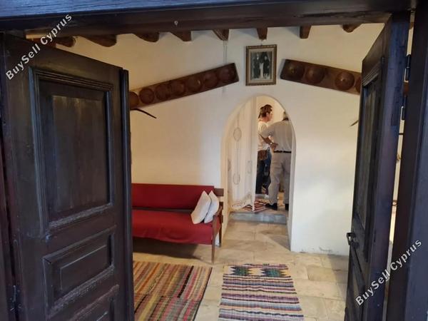 3 bedroom detached house for sale pentalia paphos 8693255 image 16175333