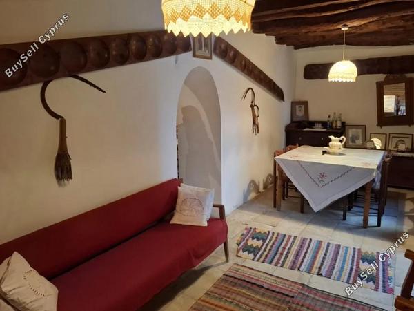 3 bedroom detached house for sale pentalia paphos 8693255 image 16175334