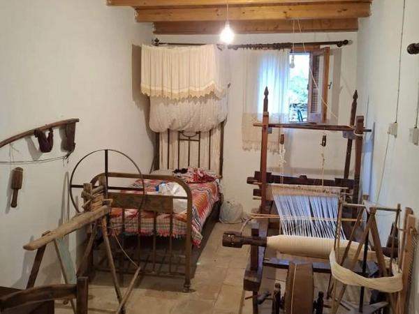 3 bedroom detached house for sale pentalia paphos 8693255 image 16175336