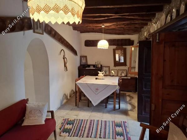 3 bedroom detached house for sale pentalia paphos 8693255 image 16175338