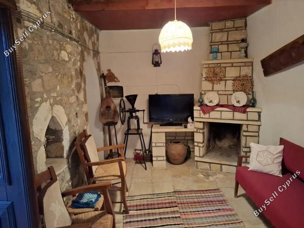 3 bedroom detached house for sale pentalia paphos 8693255 image 16175341