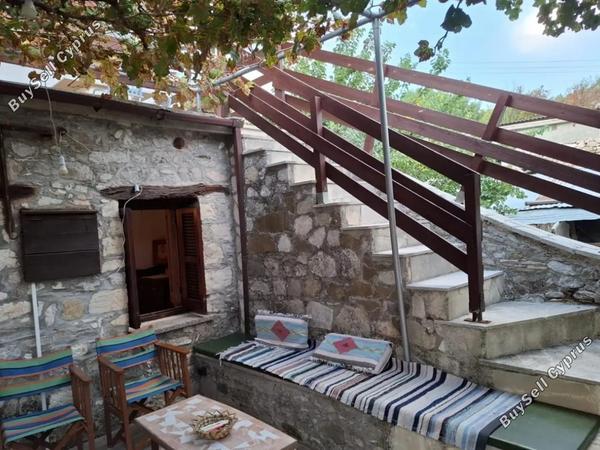 3 bedroom detached house for sale pentalia paphos 8693255 image 16175343