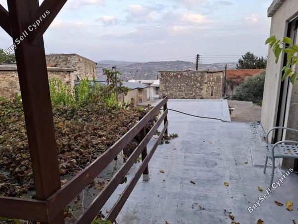 3 bedroom detached house for sale pentalia paphos 8693255 image 16721005