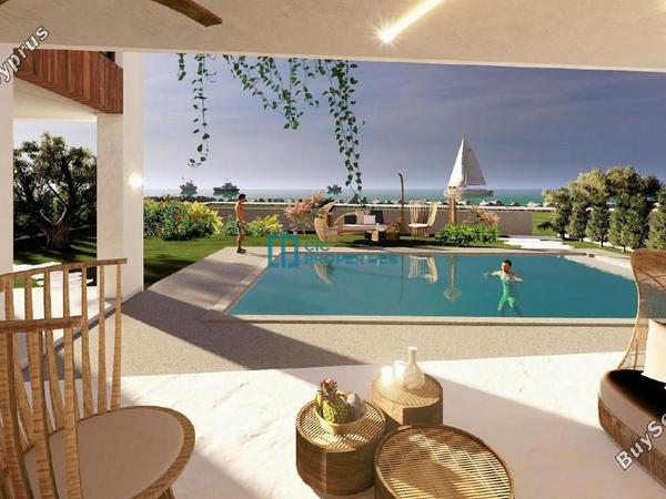 3 bedroom detached house for sale pervolia larnaca 7821255 image 10681957