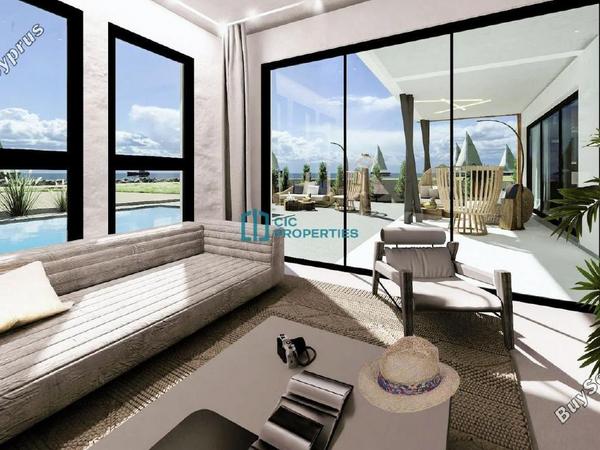 3 bedroom detached house for sale pervolia larnaca 7821255 image 10681959