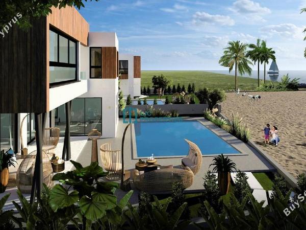 3 bedroom detached house for sale pervolia larnaca 7821255 image 10681961