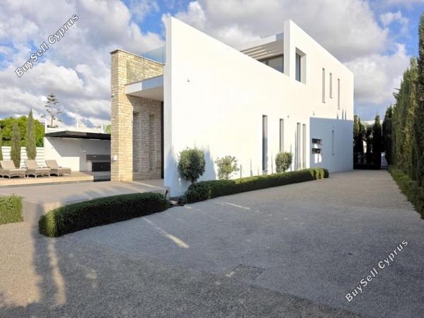 3 bedroom detached house for sale peyia paphos 8393255 image 14806831