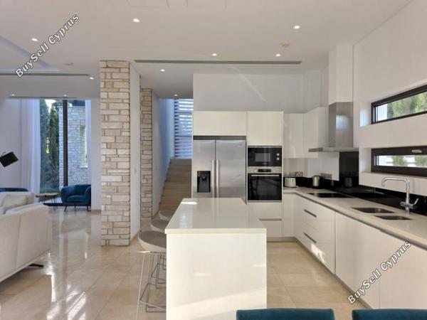 3 bedroom detached house for sale peyia paphos 8393255 image 14806834