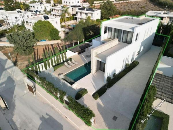 3 bedroom detached house for sale peyia paphos 8393255 image 14806841