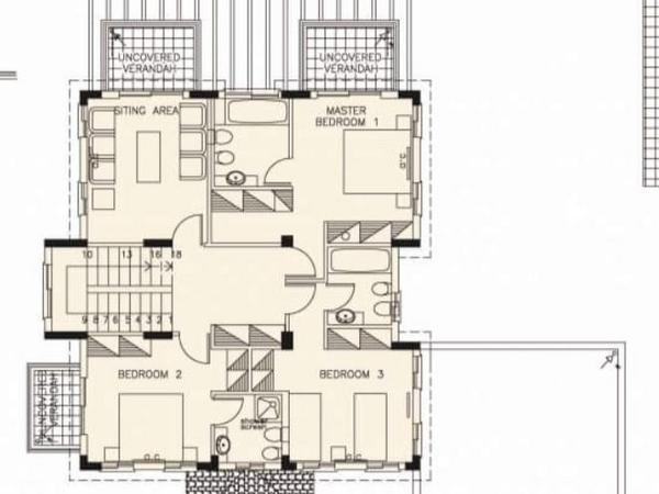 3 bedroom detached house for sale secret valley paphos 7739255 image 15379203