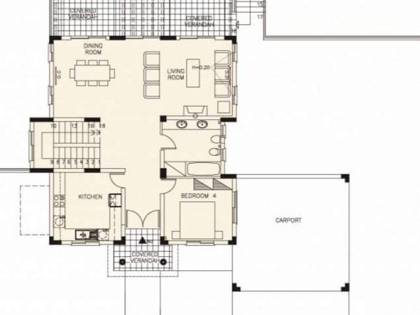 3 bedroom detached house for sale secret valley paphos 7739255 image 15379204