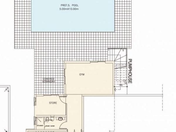 3 bedroom detached house for sale secret valley paphos 7739255 image 15379205