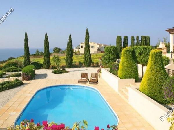 3 bedroom detached house for sale secret valley paphos 7739255 image 15379206