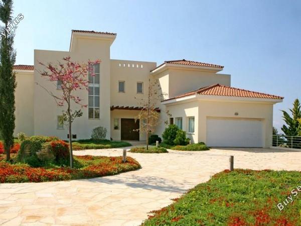 3 bedroom detached house for sale secret valley paphos 7739255 image 15379207