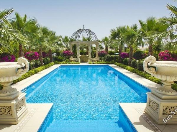 3 bedroom detached house for sale secret valley paphos 7739255 image 15379208