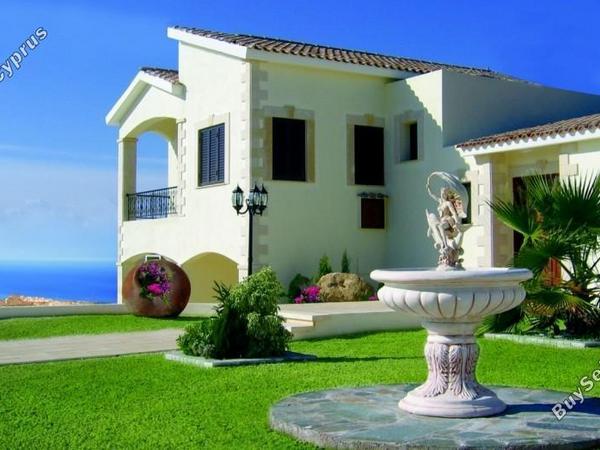 3 bedroom detached house for sale secret valley paphos 7739255 image 15379209