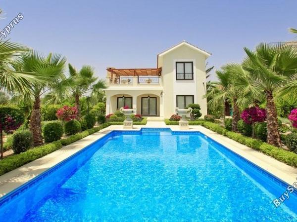 3 bedroom detached house for sale secret valley paphos 7739255 image 15379211