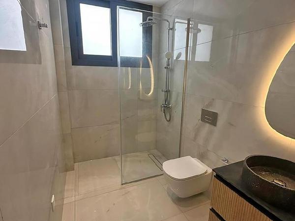 3 bedroom detached house for sale trachoni lemesou limassol 1376255 image 15847735