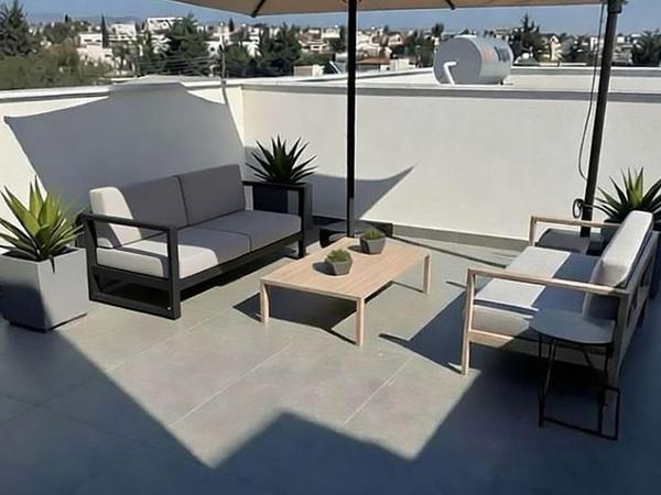 3 bedroom detached house for sale trachoni lemesou limassol 1376255 image 15847736