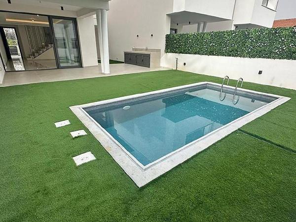 3 bedroom detached house for sale trachoni lemesou limassol 1376255 image 15847737