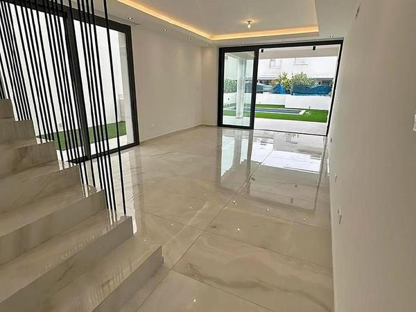 3 bedroom detached house for sale trachoni lemesou limassol 1376255 image 15847739