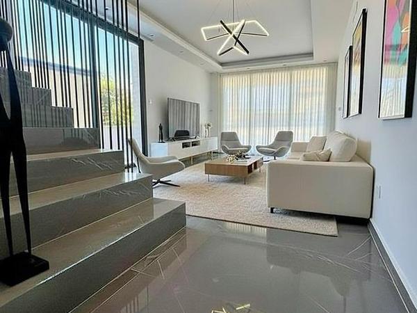 3 bedroom detached house for sale trachoni lemesou limassol 1376255 image 15847740