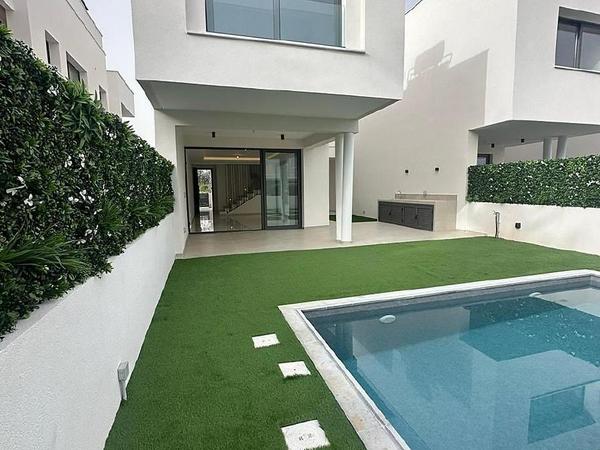 3 bedroom detached house for sale trachoni lemesou limassol 1376255 image 15847741